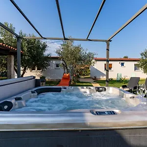  Casa vacanze Holiday Kerniat